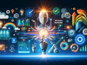 When AI Lies: The Cybersecurity Risks of Generative AI Hallucinations in Critical Systems