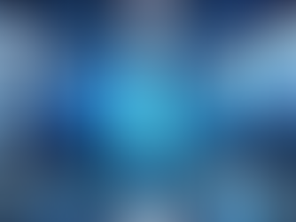 Quantum AI in Cybersecurity: The Next Frontier of Encryption