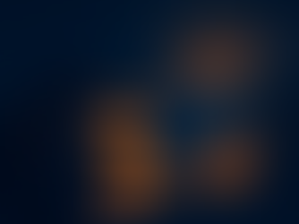 Post-Quantum Cryptography: Is Your Data Ready for the “Harvest Now” Threat?