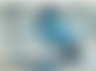 Quantum Machine Learning in Finance: The Next Frontier of Algorithmic Trading