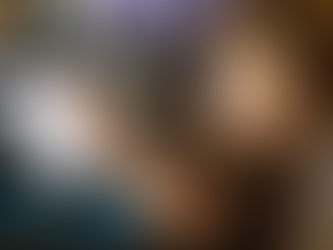 Hacking Smart Toys: The Cybersecurity Risks of AI-Powered Children’s Devices