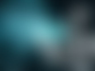 The Role of AI in Fighting Ransomware Attacks