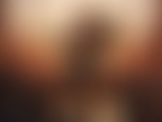 AI in Stand-Up Comedy: Can Machines Master Humour?