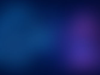 Quantum Hacking: Exploiting Pre-Quantum Systems Before They’re Ready