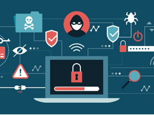 The Dark Web Economy: How Cybercriminals Monetize Stolen Data