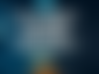 Elon Musk Says Money Will Become “Irrelevant”