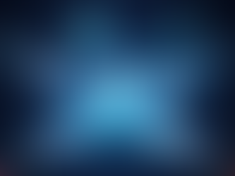 The Rise of Privacy-Enhancing Technologies in 2024