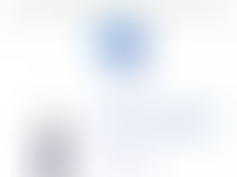 AI Data Leakage Risks: When Chatbots Leak Private Data
