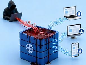 Web Cache Poisoning: When Performance Optimization Becomes Your Greatest Security Liability