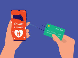 Deepfake Romance Scams: The New Face of Cyber Fraud