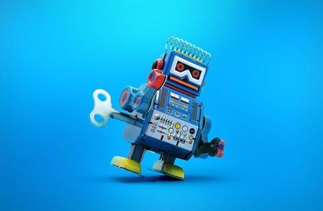 ree