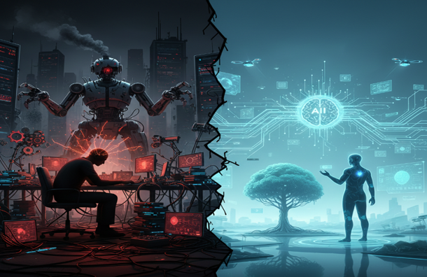 The SOC Burnout Epidemic: Why Traditional Automation Fails and What Comes Next
