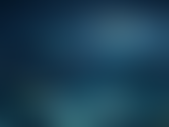The Depth of the Threat: Securing the Internet of Underwater Things (IoUT)