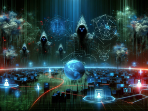 Securing AI Training Data: Preventing Data Poisoning and Adversarial Attacks