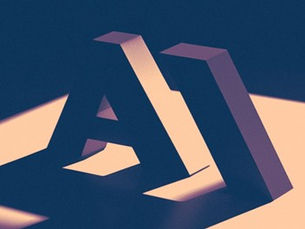 "Shadow AI” in Security Teams: The Hidden Risk of Unapproved LLM Tools in the SOC