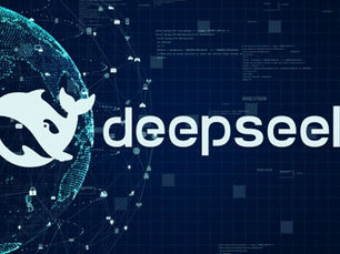 Ethical Implications of DeepSeek’s AI-Driven Data Analysis