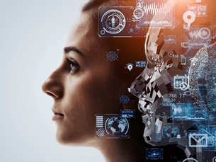 The Danger of 'AI-Generated Superstitions': Training Employees to Ignore Real Alerts