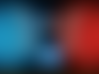 AI-Powered Cybersecurity for Small and Medium Enterprises (SMEs): Bridging the Resource Gap