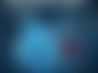 Ransomware Attacks on 3D-Printed Medical Implants: A Life-Threatening Cybercrime