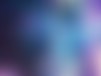 The Cybersecurity Risks of AI-Powered Smart Glasses