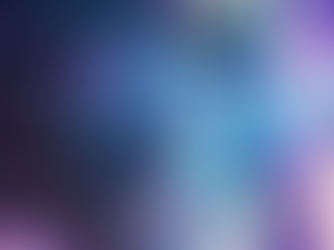 The Cybersecurity Risks of AI-Powered Smart Glasses