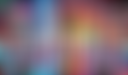 AI-Powered Virtual Influencers: The Rise of Digital Celebrities