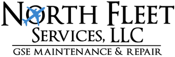DOOR LOGO - Transparent background copy_edited.png