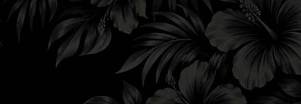 Untitled design (41)_edited.png