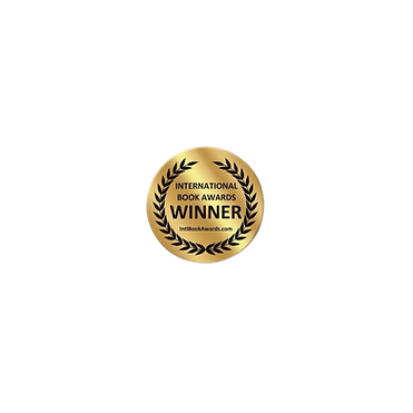 Subscription Box badge
