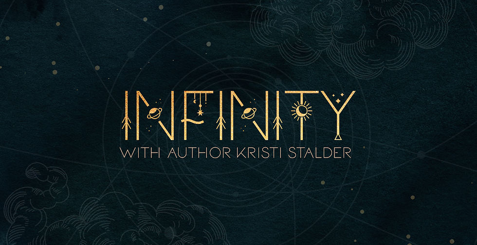 Infinity- website banner.jpg