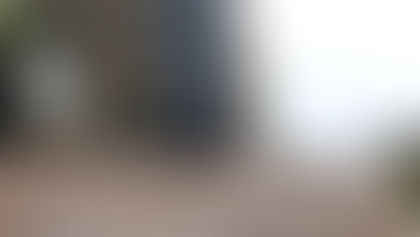 東京大學醫院的臨床實驗