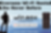 Thumbnail: 4G WIFI rental