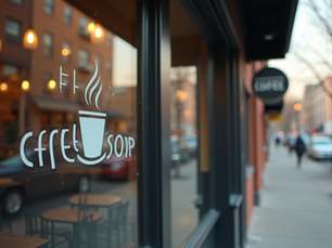 Local Business Digital Growth: The Value of Digital Marketing for Local Businesses