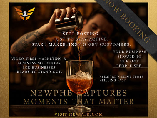 Attention Business Owners