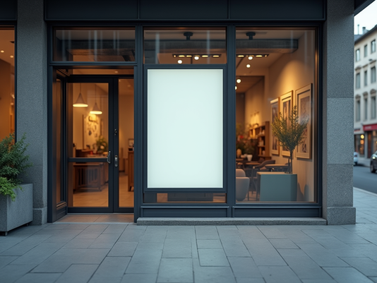 Online Marketing Essentials for Small Businesses: Digital Marketing Tips to Stand Out