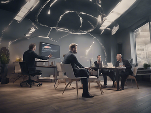 Unlocking the Power of Creative Strategy: Engaging Your Audience Through Video Marketing