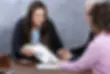 diploma.webp