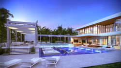 Architecture and Construction