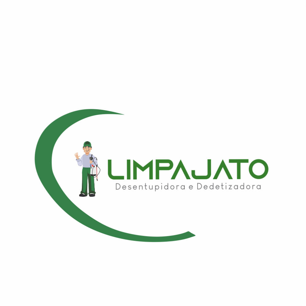 Limpajato Limpa Fossa e Desentupidora