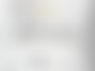 DIREITO À RESTITUIÇÃO EM DOBRO NA COBRANÇA INDEVIDA 