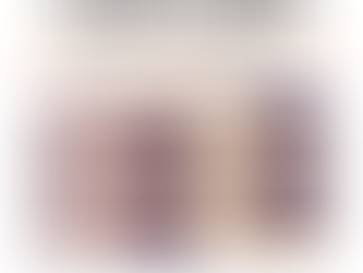 PRORROGAÇÃO AUTOMÁTICA DO AUXÍLIO-DOENÇA DURANTE A PANDEMIA