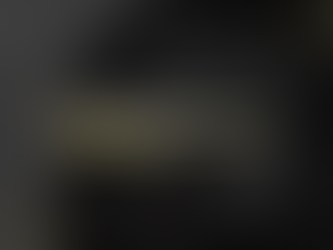 A PRESTADORA PODE COBRAR MULTA SE EU SOLICITAR O CANCELAMENTO ANTES DO TÉRMINO DA FIDELIZAÇÃO?