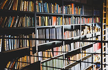 English Literature and/or Language