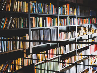 MY FOUR FAVORITE AND MOST RECOMMENDED BOOKS ON PASTORAL MINISTRY