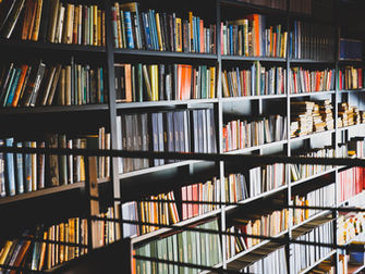 Research Hacks, Volume I