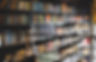 Mental Health KAFE Knowledge Center