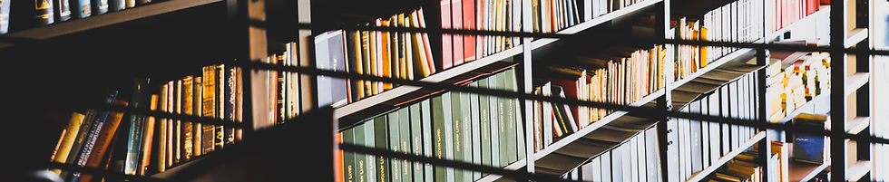 Biblioteca