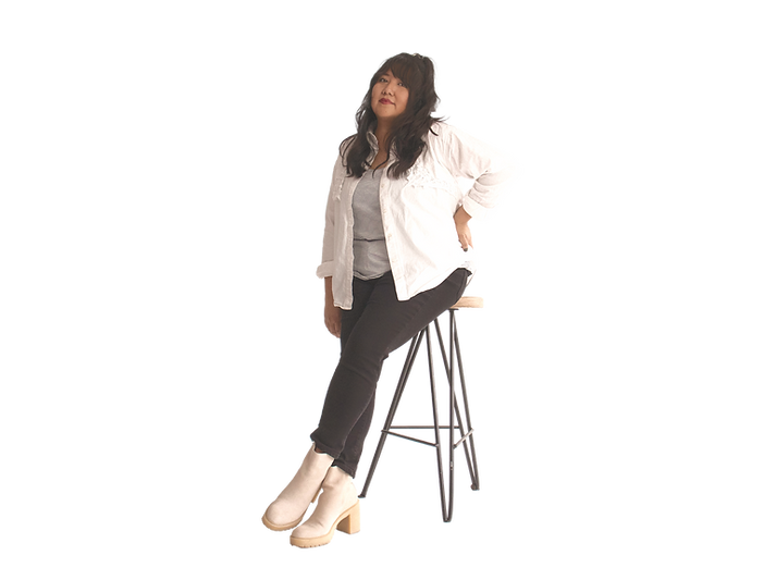 COCO CUTOUT edit1-16_edited.png