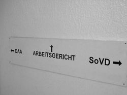 ArbG Neumünster-web