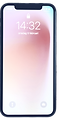 oscar-nord-8l9VxXI28tY-unsplash_edited.p